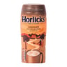 Horlicks Chocolate Hot Malty Goodness 400 g