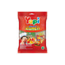 Yupi Gummy Lunch Happy Bears Gum 93g