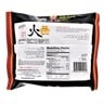 Paldo Hot & Spicy Hwa Ramyun Noodles 5 x 120 g