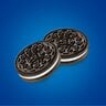 Oreo Original Cookies Sharing Pack 358.8 g