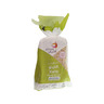 Atyab Keto Sliced Bread 550 g