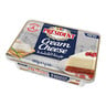 President Cream Cheese Value Pack 2 x 180 g