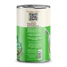 California Garden Green Peas 400 g