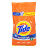 Tide Low Suds Washing Powder 7 kg + 1 kg