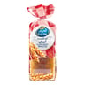 Lusine Sliced White Bread 600 g