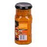 Sharwood's Tikka Masala Cooking Sauce 420 g