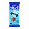 E. Wedel So Salty Milk Chocolate 85 g