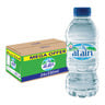 Al Ain Bottled Drinking Water 24 x 330 ml