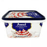 Amul Strawberry Ice Cream 540 g