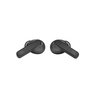 JBL Live Pro 2 True Wireless Ear Buds, Black