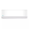 Wansa Diamond T4 Split Air Conditioner, 2 Ton, WSUC19CMDS