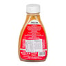 The Skinny Food Co. Chilli & Lime Vinaigrette Flavour Sauce Zero Calorie 425 ml