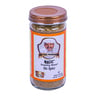 Chef Paul Prudhomme Magic Seasoning Blends Six Spice 54 g