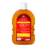 The Flash Antiseptic Disinfectant 2 x 750 ml + 500 ml