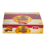 LuLu Mamool With Dates Fillings 200 g