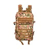 Beelite Adventure Backpack 2036 50cm Assorted