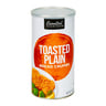 Essential Everyday Toasted Plain Bread Crumbs 425 g