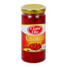 Clara Ole Maraschino Cherries 280 g