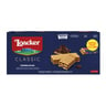 Loacker Classic Cremkakao 10 x 45 g