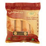 Ideal Samoli Bread 300 g