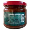 Cantina Mexicana Salsa Mexicana 300 g