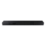 Samsung Q-series Soundbar with 5.1.2 channel Sub Woofer, Black, HW-Q800D/ZN