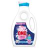 Omo Liquid Laundry Detergent, For Sensitive Skin, 2 Litres