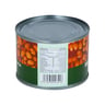 Farm Harvest Baked Beans In Tomato Sauce 200 g