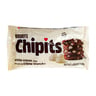 Hershey's Chipits White Chips Gluten Free 200 g