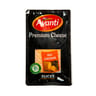 Avanti Premium Slices Red Cheddar Cheese 150 g