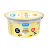 Marmum Vanilla Fresh Greek Yogurt Reduced Sugar 150 g