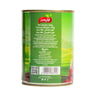 Farmers Red Kidney Beans 400 g