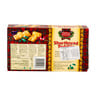 Highland Speciality Shortbread Teddies 115 g