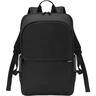 Dicota,Backpack ONE 13-16in Black