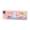 Guanyi Pencil Box 3513