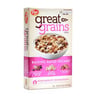 Post Great Grains Cereal Raisins, Dates, Pecans 453 g