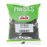 LuLu Urid Whole 400 g