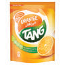 Tang Orange Instant Powdered Drink Value Pack 2 x 375 g