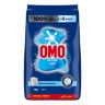 Omo Active Semi-Automatic Washing Powder 5 kg