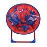 Spider-Man Kids Moon Chair FK-MC-09