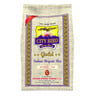 City Bird Gold Long Grain Indian Biryani Rice 5 kg