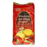 Ever Delicious Strawberry Jam Fillings Soft Cookies 120 g