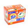 Tide Wow All in 1 Pods Original Scent 15 pcs