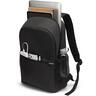 Dicota,Backpack ONE 13-16in Black