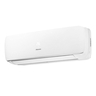 Hisense Split Air Conditioner, 2 T, Rotary Compressor, 20000 BTU, White, AS-24CT4SBBTGS