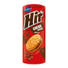 Bahlsen Hit Cocoa Creme Biscuits 134 g