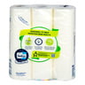 Andrex Ultra Care Toilet Tissue 9 Rolls