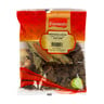 Eastern Garam Masala Whole 100 g