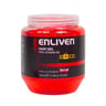 Enliven Hair Gel Firm Hold 500 ml