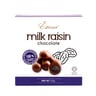 Estana Panned Milk Raisin 70g